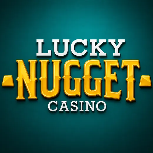 Lucky Nugget Casino